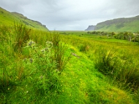 Isle of Skye